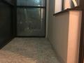 2-бөлмелі пәтер · 50 м² · 8/9 қабат, Нажимеденова 34, бағасы: 35 млн ₸ в Астане, Сарайшык р-н — фото 5