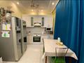 2-бөлмелі пәтер · 50 м² · 8/9 қабат, Нажимеденова 34, бағасы: 35 млн ₸ в Астане, Сарайшык р-н — фото 6