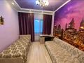 2-бөлмелі пәтер · 50 м² · 8/9 қабат, Нажимеденова 34, бағасы: 35 млн ₸ в Астане, Сарайшык р-н — фото 7