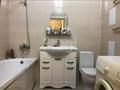 2-бөлмелі пәтер · 50 м² · 8/9 қабат, Нажимеденова 34, бағасы: 35 млн ₸ в Астане, Сарайшык р-н — фото 9