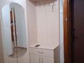 2-бөлмелі пәтер · 65 м² · 2/5 қабат, Ауэзова — Центр, бағасы: 20 000 ₸ в Щучинске — фото 5