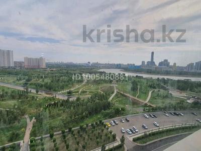 5-комнатная квартира · 229 м² · 12/18 этаж, Ахмет Байтурсынулы — Ахмед Байтурсынова за 158 млн 〒 в Астане, Сарайшык р-н