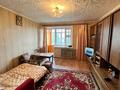 3-комнатная квартира · 64 м² · 8/9 этаж, Гагарина 1/1 за 17 млн ₸ в Уральске