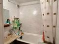 3-комнатная квартира · 64 м² · 8/9 этаж, Гагарина 1/1 за 17 млн ₸ в Уральске — фото 8