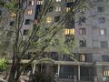 1-комнатная квартира, 40 м², 2/9 этаж, Аскарова Асанбая 21 за 38 млн 〒 в Алматы, Бостандыкский р-н — фото 6