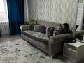 2-бөлмелі пәтер · 40 м² · 4/4 қабат, Аскарова 225, бағасы: 13 млн ₸ в Таразе — фото 2