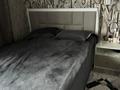 2-бөлмелі пәтер · 40 м² · 4/4 қабат, Аскарова 225, бағасы: 13 млн ₸ в Таразе — фото 4