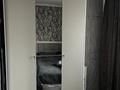 2-комнатная квартира, 40 м², 4/4 этаж, Аскарова 225 за 15 млн 〒 в Таразе — фото 5