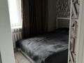 2-бөлмелі пәтер · 40 м² · 4/4 қабат, Аскарова 225, бағасы: 13 млн ₸ в Таразе — фото 6