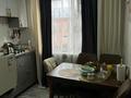 2-бөлмелі пәтер · 40 м² · 4/4 қабат, Аскарова 225, бағасы: 13 млн ₸ в Таразе — фото 7