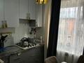 2-бөлмелі пәтер · 40 м² · 4/4 қабат, Аскарова 225, бағасы: 13 млн ₸ в Таразе — фото 8