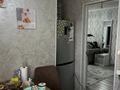 2-комнатная квартира, 40 м², 4/4 этаж, Аскарова 225 за 15 млн 〒 в Таразе — фото 9