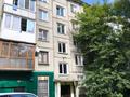 3-комнатная квартира · 61 м² · 3/5 этаж, Новаторов 17 за 26 млн ₸ в Усть-Каменогорске