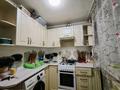 1-бөлмелі пәтер · 31.2 м² · 2/5 қабат, ул. С. Мауленова 18, бағасы: 14.9 млн ₸ в Костанае