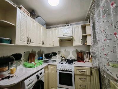 1-бөлмелі пәтер · 31.2 м² · 2/5 қабат, ул. С. Мауленова 18, бағасы: 14.9 млн ₸ в Костанае