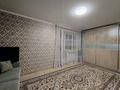 1-бөлмелі пәтер · 31.2 м² · 2/5 қабат, ул. С. Мауленова 18, бағасы: 14.9 млн ₸ в Костанае — фото 10