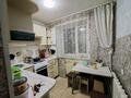 1-бөлмелі пәтер · 31.2 м² · 2/5 қабат, ул. С. Мауленова 18, бағасы: 14.9 млн ₸ в Костанае — фото 12