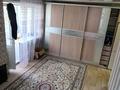 1-бөлмелі пәтер · 31.2 м² · 2/5 қабат, ул. С. Мауленова 18, бағасы: 14.9 млн ₸ в Костанае — фото 14