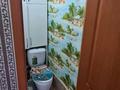 1-бөлмелі пәтер · 31.2 м² · 2/5 қабат, ул. С. Мауленова 18, бағасы: 14.9 млн ₸ в Костанае — фото 15