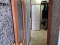 1-бөлмелі пәтер · 31.2 м² · 2/5 қабат, ул. С. Мауленова 18, бағасы: 14.9 млн ₸ в Костанае — фото 16