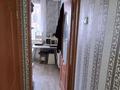 1-бөлмелі пәтер · 31.2 м² · 2/5 қабат, ул. С. Мауленова 18, бағасы: 14.9 млн ₸ в Костанае — фото 17