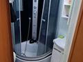 1-бөлмелі пәтер · 31.2 м² · 2/5 қабат, ул. С. Мауленова 18, бағасы: 14.9 млн ₸ в Костанае — фото 18