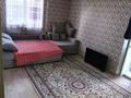 1-бөлмелі пәтер · 31.2 м² · 2/5 қабат, ул. С. Мауленова 18, бағасы: 14.9 млн ₸ в Костанае — фото 19