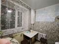 1-бөлмелі пәтер · 31.2 м² · 2/5 қабат, ул. С. Мауленова 18, бағасы: 14.9 млн ₸ в Костанае — фото 2