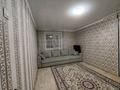 1-бөлмелі пәтер · 31.2 м² · 2/5 қабат, ул. С. Мауленова 18, бағасы: 14.9 млн ₸ в Костанае — фото 3