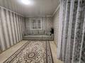 1-бөлмелі пәтер · 31.2 м² · 2/5 қабат, ул. С. Мауленова 18, бағасы: 14.9 млн ₸ в Костанае — фото 4