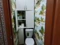 1-бөлмелі пәтер · 31.2 м² · 2/5 қабат, ул. С. Мауленова 18, бағасы: 14.9 млн ₸ в Костанае — фото 5