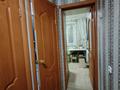 1-бөлмелі пәтер · 31.2 м² · 2/5 қабат, ул. С. Мауленова 18, бағасы: 14.9 млн ₸ в Костанае — фото 7