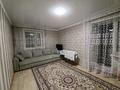 1-бөлмелі пәтер · 31.2 м² · 2/5 қабат, ул. С. Мауленова 18, бағасы: 14.9 млн ₸ в Костанае — фото 8