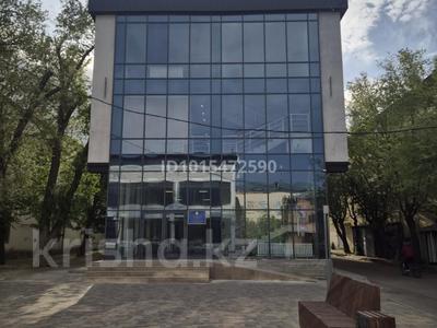Офисы · 1050 м² за 600 млн ₸ в Конаеве