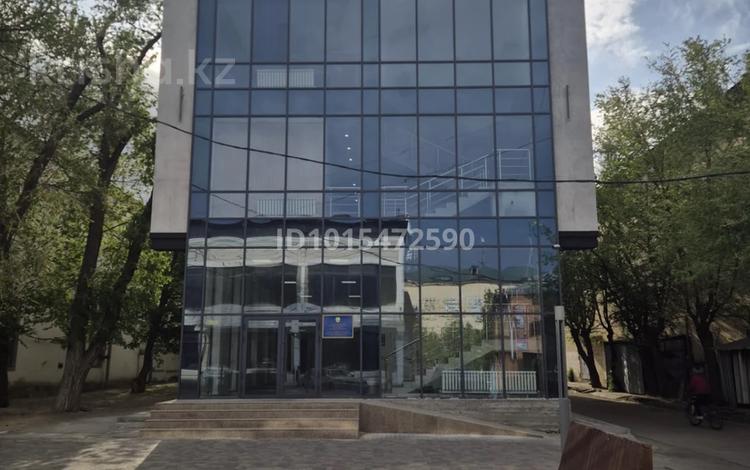 Кеңселер · 1050 м², бағасы: 600 млн ₸ в Конаеве — фото 2