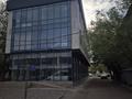 Кеңселер · 1050 м², бағасы: 600 млн ₸ в Конаеве — фото 2