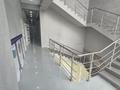 Кеңселер · 1050 м², бағасы: 600 млн ₸ в Конаеве — фото 4