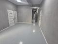 Кеңселер · 1050 м², бағасы: 600 млн ₸ в Конаеве — фото 5
