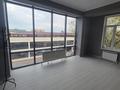 Кеңселер · 1050 м², бағасы: 600 млн ₸ в Конаеве — фото 6