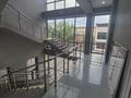 Кеңселер · 1050 м², бағасы: 600 млн ₸ в Конаеве — фото 7