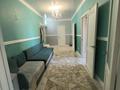 2-бөлмелі пәтер · 70 м² · 4/7 қабат, Мкр. Алтын орда 49Дк2, бағасы: 180 000 ₸ в Актобе, мкр Авиатор
