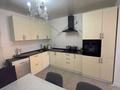2-бөлмелі пәтер · 70 м² · 4/7 қабат, Мкр. Алтын орда 49Дк2, бағасы: 180 000 ₸ в Актобе, мкр Авиатор — фото 2