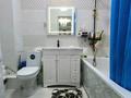2-бөлмелі пәтер · 70 м² · 4/7 қабат, Мкр. Алтын орда 49Дк2, бағасы: 180 000 ₸ в Актобе, мкр Авиатор — фото 3