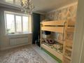 2-бөлмелі пәтер · 70 м² · 4/7 қабат, Мкр. Алтын орда 49Дк2, бағасы: 180 000 ₸ в Актобе, мкр Авиатор — фото 5