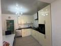 2-бөлмелі пәтер · 70 м² · 4/7 қабат, Мкр. Алтын орда 49Дк2, бағасы: 180 000 ₸ в Актобе, мкр Авиатор — фото 7