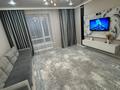 1-бөлмелі пәтер · 58 м² · 7/9 қабат, Наурызбай Батыра 138, бағасы: 12 000 ₸ в Кокшетау