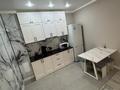 1-бөлмелі пәтер · 58 м² · 7/9 қабат, Наурызбай Батыра 138, бағасы: 12 000 ₸ в Кокшетау — фото 4