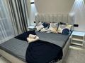 1-бөлмелі пәтер · 58 м² · 7/9 қабат, Наурызбай Батыра 138, бағасы: 12 000 ₸ в Кокшетау — фото 6