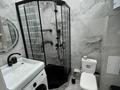 1-бөлмелі пәтер · 58 м² · 7/9 қабат, Наурызбай Батыра 138, бағасы: 12 000 ₸ в Кокшетау — фото 8