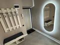 1-бөлмелі пәтер · 58 м² · 7/9 қабат, Наурызбай Батыра 138, бағасы: 12 000 ₸ в Кокшетау — фото 9
